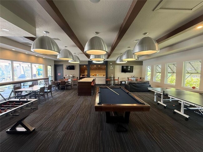 Building Photo - 1337 Shinnecock Hills Dr