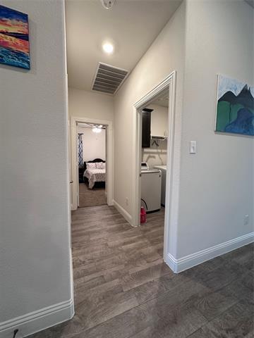 Building Photo - 3621 Arabella Wy