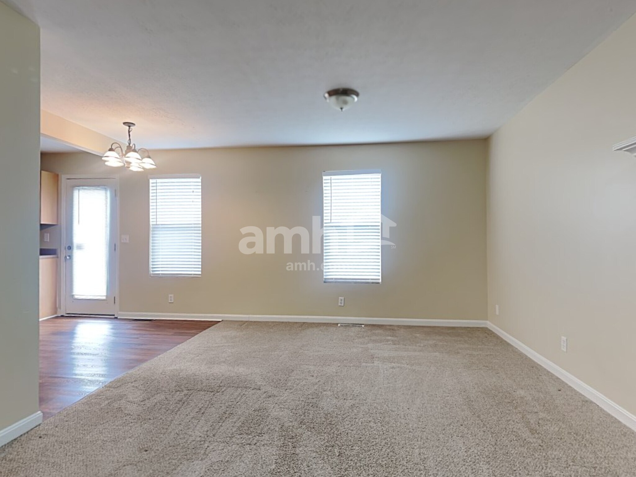 Building Photo - 9021 Braxton Dr