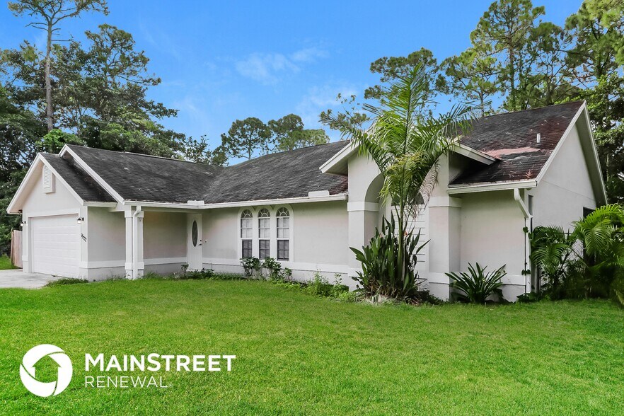 Building Photo - 15772 85th Rd N