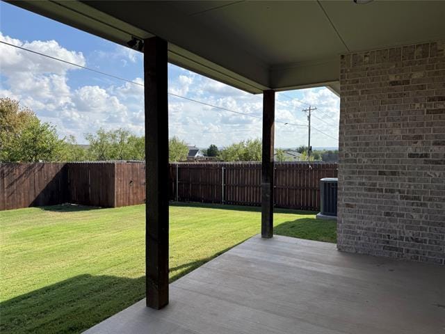 Building Photo - 7325 Wildflower Wy