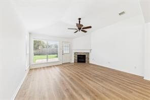 Building Photo - 25938 Chapman Falls Dr