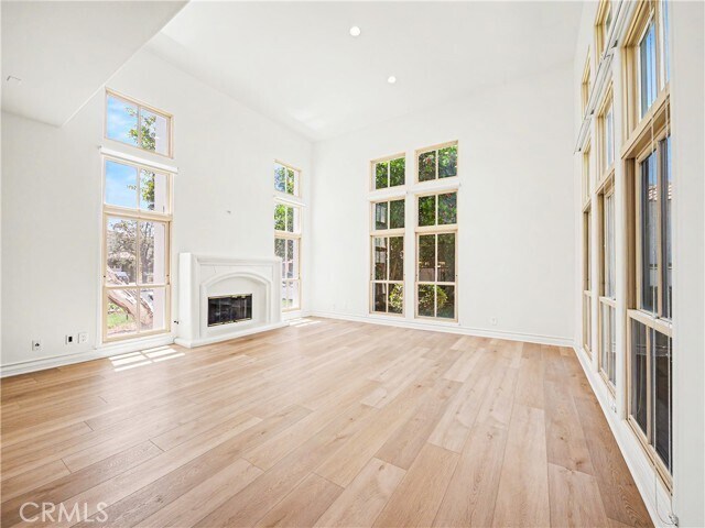Building Photo - 3907 Peartree Pl