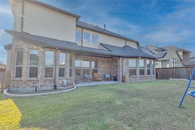 Building Photo - 6816 Barnes Dr