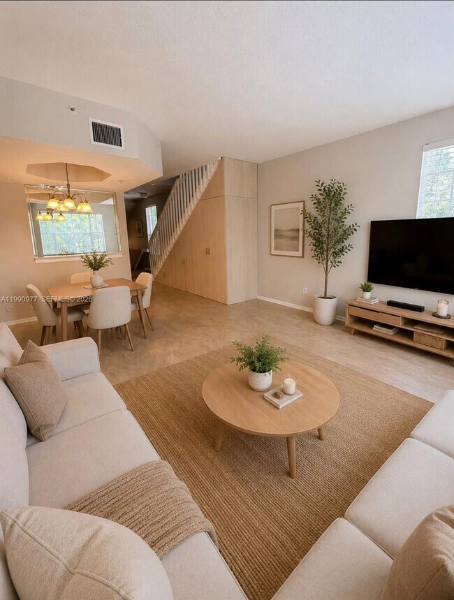 Building Photo - 781 SW 148th Ave