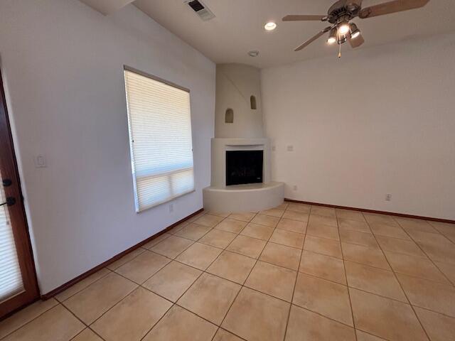 Building Photo - 363 Taylor Rd