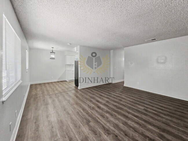 Building Photo - 3948 E Woodward Ave