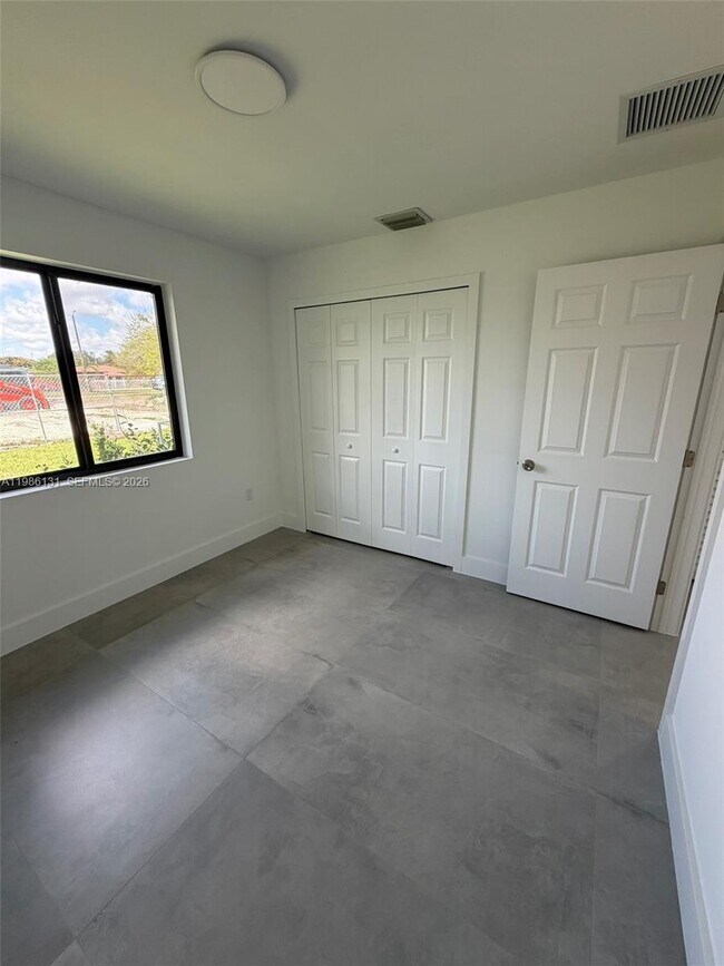 Building Photo - 2421 NW 153rd St