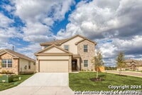 Building Photo - 5035 Punch Shot