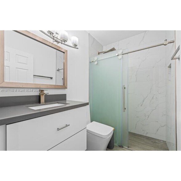 Building Photo - 11380 SW 180th St