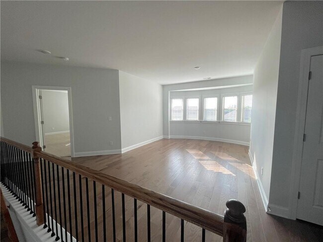 Building Photo - 4020 Adder Cir