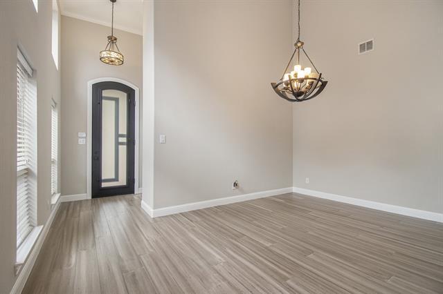 Building Photo - 9420 Deerhurst Pl