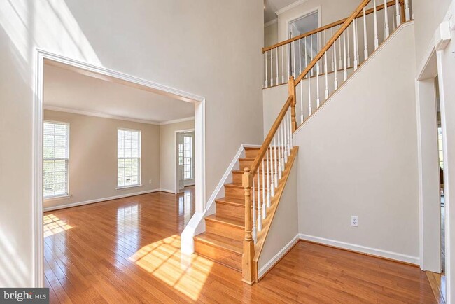 Building Photo - 12303 Milestone Manor Ln
