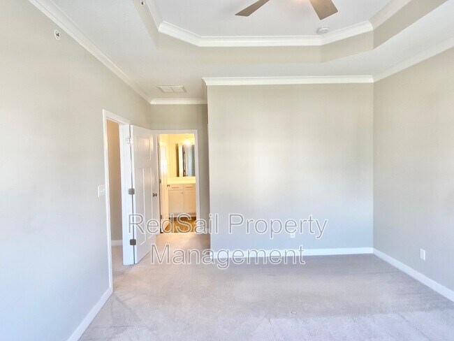 Building Photo - 520 Fishers Ct