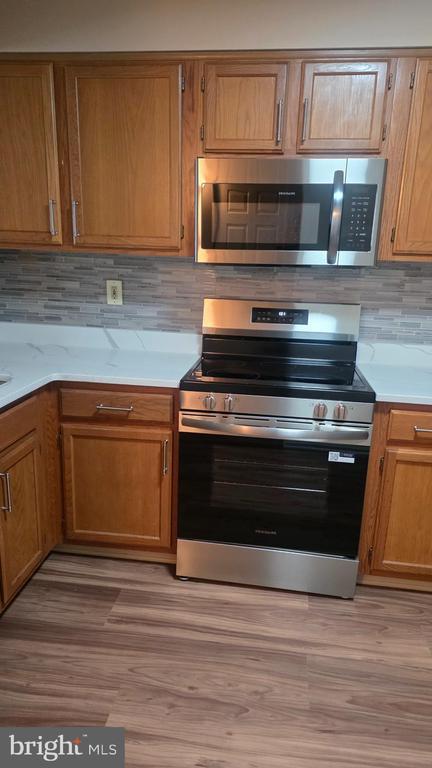 Building Photo - 7317 Eden Brook Dr