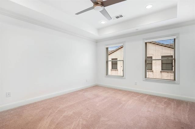 Building Photo - 4153 Hyer St