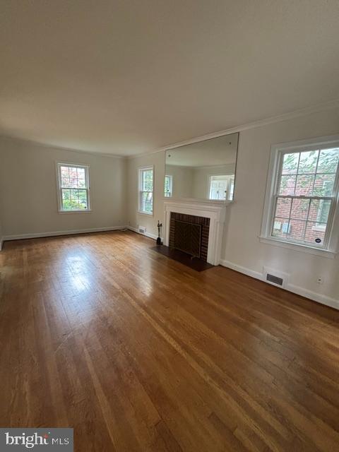 Building Photo - 4307 Brandywine St NW