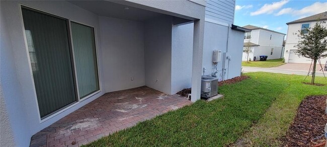 Building Photo - 12112 Encore At Ovation Way