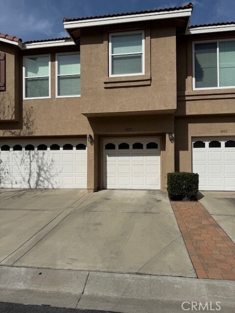 Building Photo - 1055 S St Tropez Ave