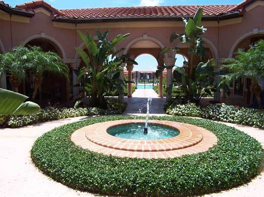 Building Photo - Unbeatable Value! 1BR Condo in Gated Palms Club – Pool, Gym & More!