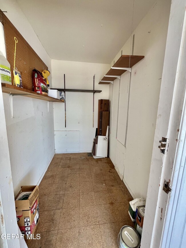 Building Photo - 3315 Capella Ave