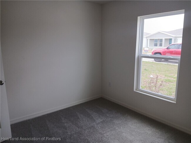 Building Photo - 1285 Stone Ridge Cir
