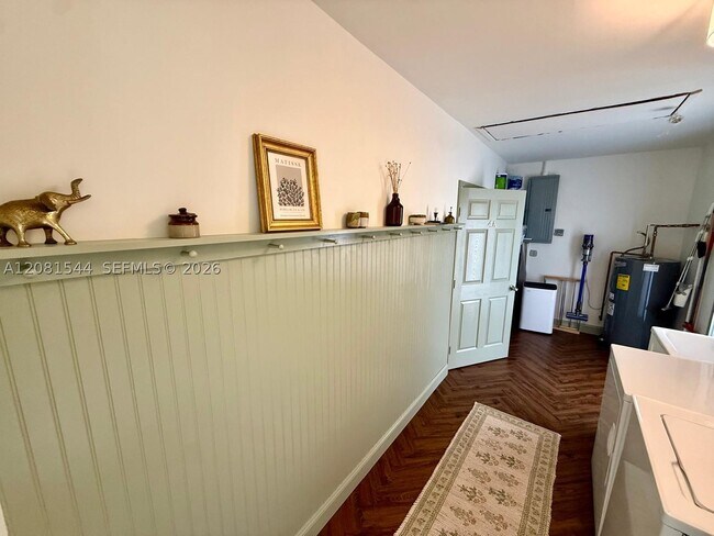Building Photo - 9334 SW 171st Terrace