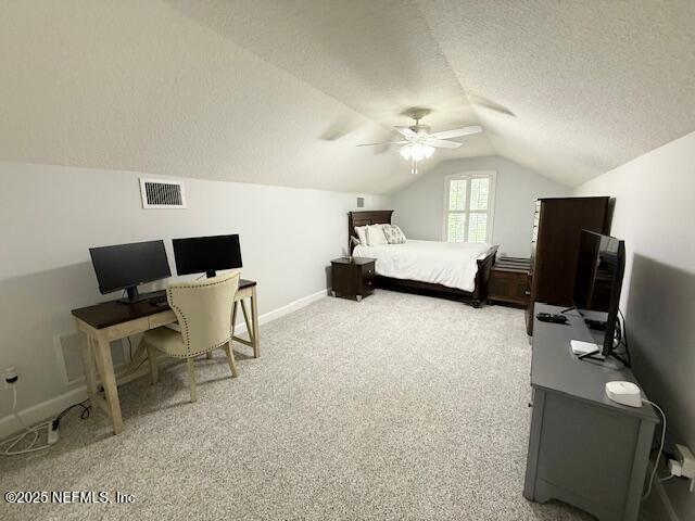 Building Photo - 12784 Cattail Pond Cir S