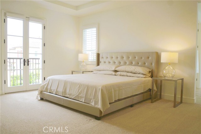 Building Photo - 109 Dolci