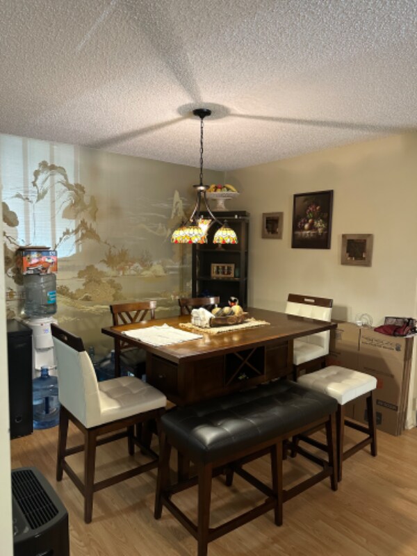 Building Photo - 9900 Pineapple Tree Dr