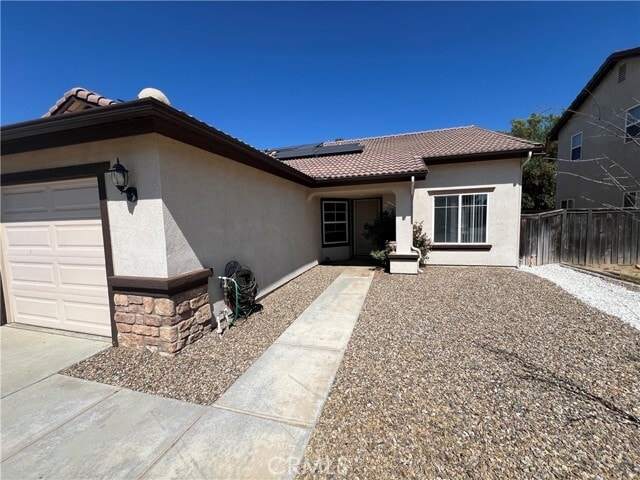 Building Photo - 1452 Hummingbird Way