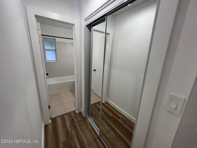 Building Photo - 3264 St Augustine Rd