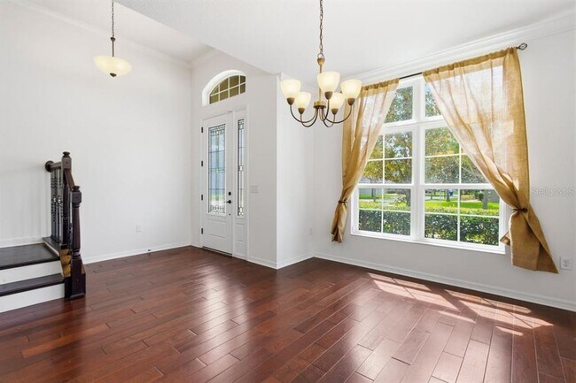 Building Photo - 2669 Peony Dr