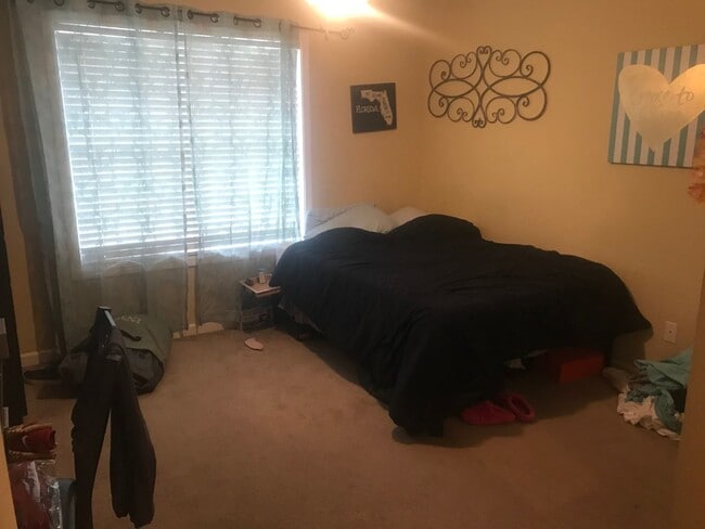 Building Photo - 124 Carrollton