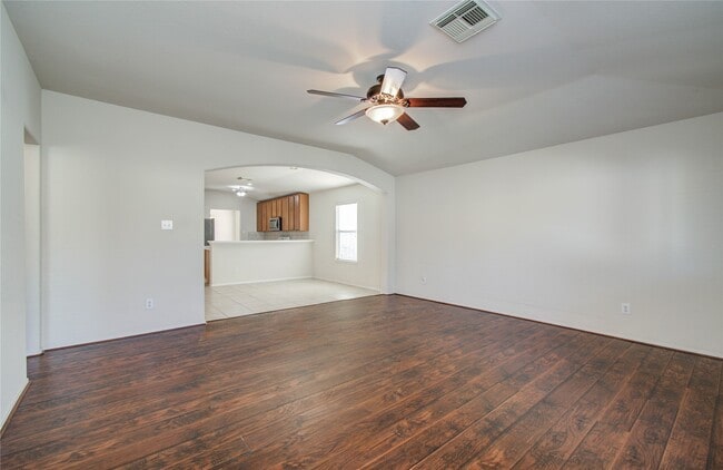 Building Photo - 18310 Wild Orchid Dr