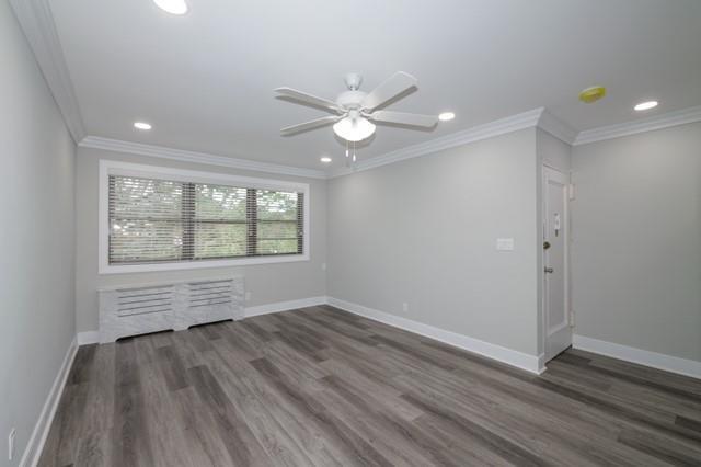 Building Photo - 621 Tulip Ave