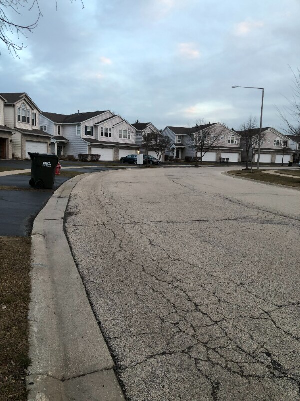 Building Photo - 3400 Ronan Dr