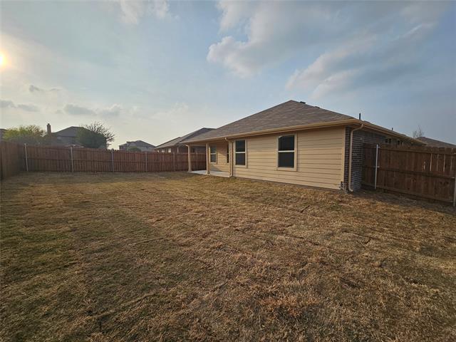 Building Photo - 1228 Tierra Blanca Dr