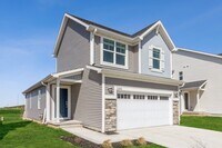 Building Photo - NEAR WAUKEE NORTHWEST!! 4 bedroom, 3 Bath Home In Waukee.