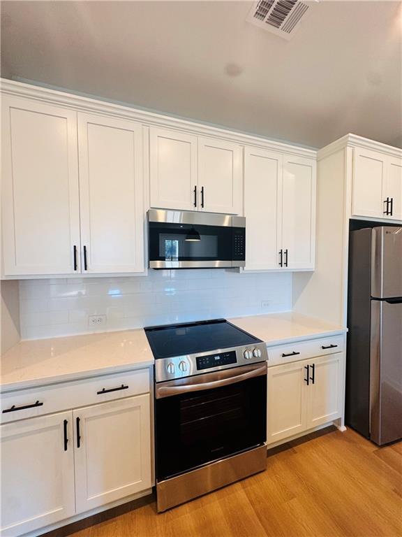 Building Photo - 103 Pk Rdg Cir
