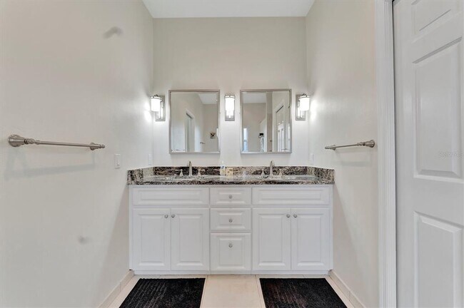 Building Photo - 6738 Peach Tree Creek Rd