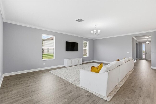 Building Photo - 9844 Cabernet Ave