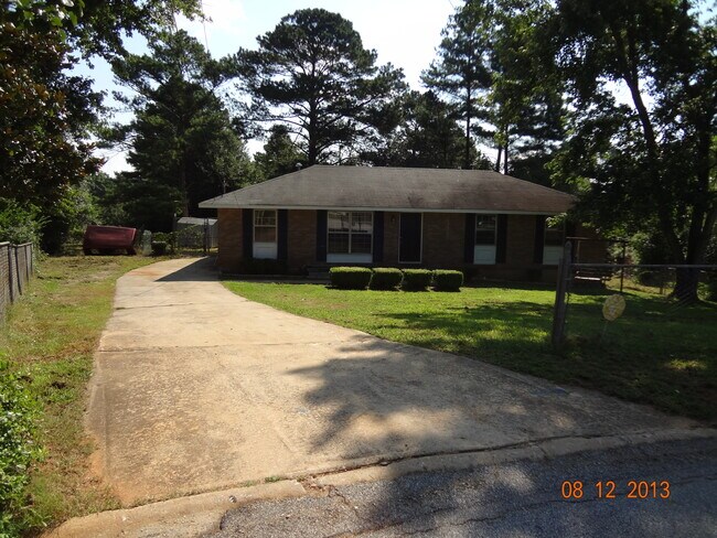 Building Photo - 152 Kendrick Ct