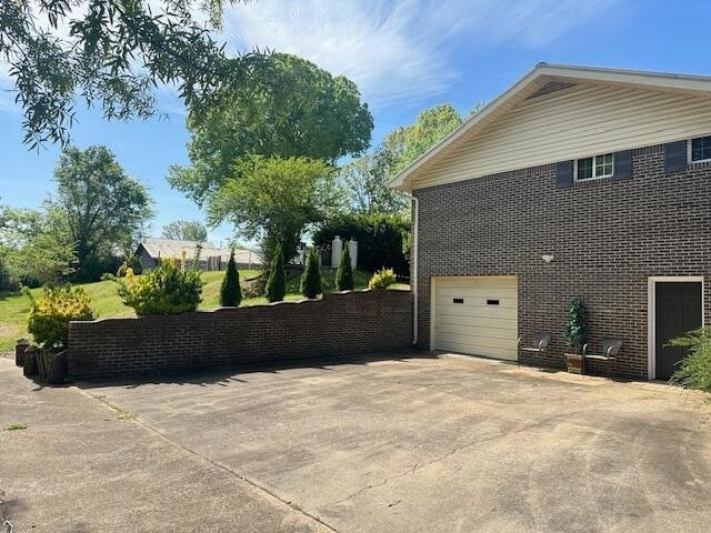 Building Photo - 2345 Blackburn Rd SE