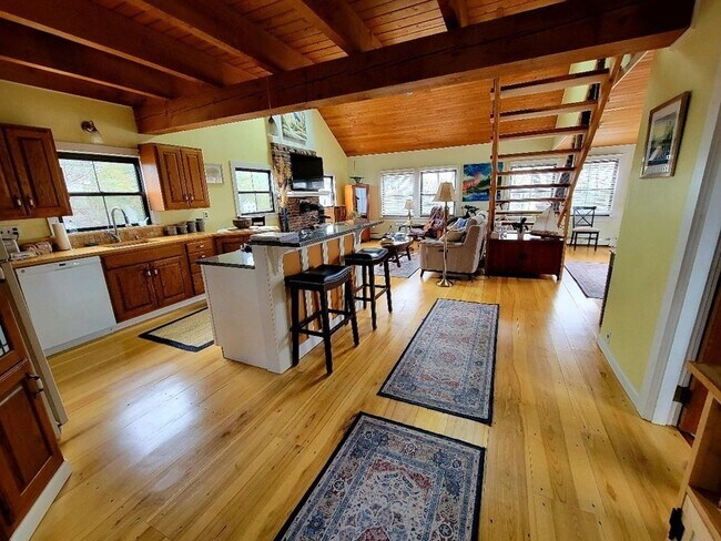 Building Photo - 13 Plum Island Blvd