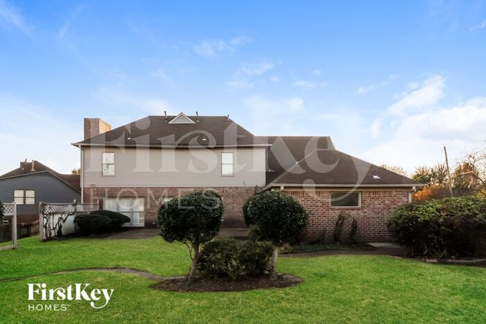 Building Photo - 8968 Keighley Cove