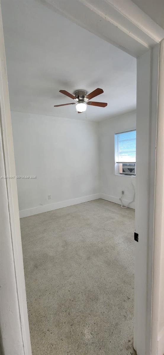 Building Photo - 736 83rd St