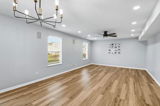 Building Photo - 601 Clark Ave