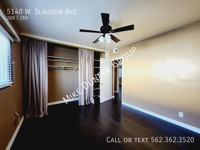 Building Photo - 5140 W Slauson Ave