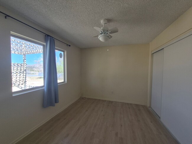 Building Photo - 61464 Desert Air Rd